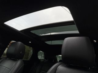 Land Rover Range Rover Evoque 2022 R-DYNAMIC - 204 HP - PANORAMA-thumb-18