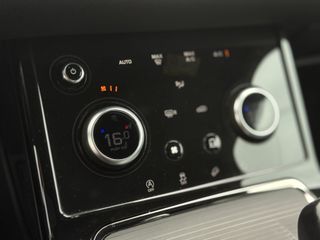 Land Rover Range Rover Evoque 2022 R-DYNAMIC - 204 HP - PANORAMA-thumb-21