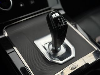 Land Rover Range Rover Evoque 2022 R-DYNAMIC - 204 HP - PANORAMA-thumb-22