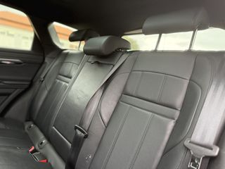 Land Rover Range Rover Evoque 2022 R-DYNAMIC - 204 HP - PANORAMA-thumb-23