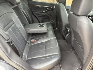 Land Rover Range Rover Evoque 2022 R-DYNAMIC - 204 HP - PANORAMA-thumb-24