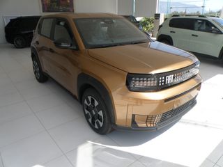 Fiat Grande Panda 2026 icon-thumb-1