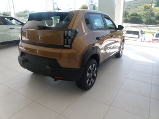 Fiat Grande Panda 2026 icon-thumb-2