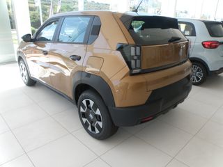 Fiat Grande Panda 2026 icon-thumb-3