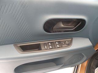 Fiat Grande Panda 2026 icon-thumb-4