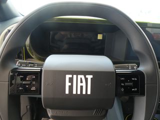 Fiat Grande Panda 2026 icon-thumb-5