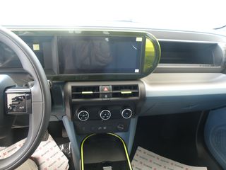 Fiat Grande Panda 2026 icon-thumb-6