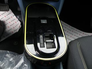 Fiat Grande Panda 2026 icon-thumb-7