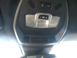 Fiat Grande Panda 2026 icon-thumb-8