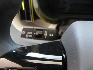Fiat Grande Panda 2026 icon-thumb-9