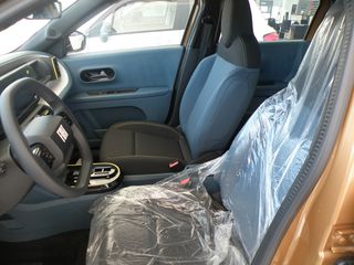 Fiat Grande Panda 2026 icon-thumb-10