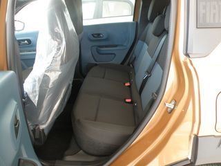 Fiat Grande Panda 2026 icon-thumb-11