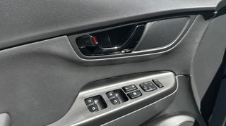 Hyundai Kona 2020 1.0 TGDI-ADVANTAGE+-ΗΛΙΟΡΟΦΗ-ΔΕΡΜΑ-Α'ΧΕΡΙ-thumb-12