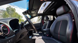 Hyundai Kona 2020 1.0 TGDI-ADVANTAGE+-ΗΛΙΟΡΟΦΗ-ΔΕΡΜΑ-Α'ΧΕΡΙ-thumb-13