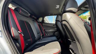 Hyundai Kona 2020 1.0 TGDI-ADVANTAGE+-ΗΛΙΟΡΟΦΗ-ΔΕΡΜΑ-Α'ΧΕΡΙ-thumb-17