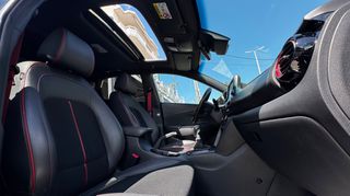Hyundai Kona 2020 1.0 TGDI-ADVANTAGE+-ΗΛΙΟΡΟΦΗ-ΔΕΡΜΑ-Α'ΧΕΡΙ-thumb-18