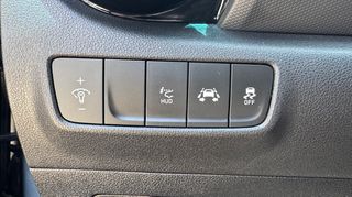 Hyundai Kona 2020 1.0 TGDI-ADVANTAGE+-ΗΛΙΟΡΟΦΗ-ΔΕΡΜΑ-Α'ΧΕΡΙ-thumb-25