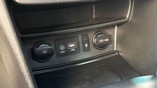 Hyundai Kona 2020 1.0 TGDI-ADVANTAGE+-ΗΛΙΟΡΟΦΗ-ΔΕΡΜΑ-Α'ΧΕΡΙ-thumb-27