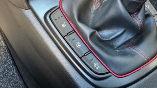 Hyundai Kona 2020 1.0 TGDI-ADVANTAGE+-ΗΛΙΟΡΟΦΗ-ΔΕΡΜΑ-Α'ΧΕΡΙ-thumb-28