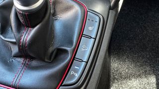 Hyundai Kona 2020 1.0 TGDI-ADVANTAGE+-ΗΛΙΟΡΟΦΗ-ΔΕΡΜΑ-Α'ΧΕΡΙ-thumb-29