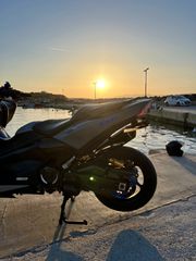 Yamaha T-Max 530 2017-thumb-3