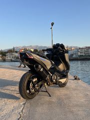 Yamaha T-Max 530 2017-thumb-4