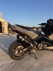 Yamaha T-Max 530 2017-thumb-5