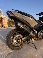 Yamaha T-Max 530 2017-thumb-6
