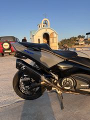 Yamaha T-Max 530 2017-thumb-7