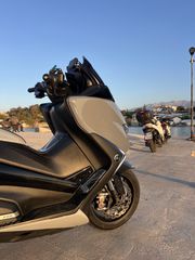 Yamaha T-Max 530 2017-thumb-8