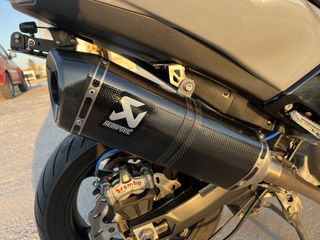 Yamaha T-Max 530 2017-thumb-36