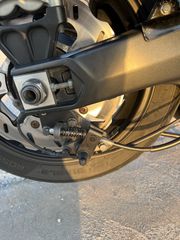 Yamaha T-Max 530 2017-thumb-37