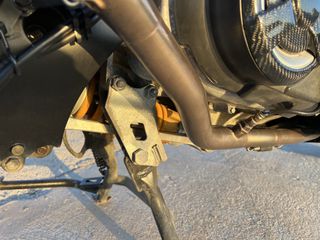 Yamaha T-Max 530 2017-thumb-38