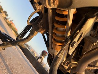 Yamaha T-Max 530 2017-thumb-39