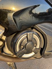 Yamaha T-Max 530 2017-thumb-40