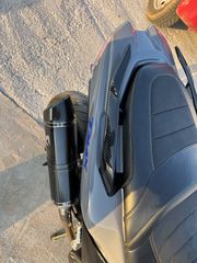 Yamaha T-Max 530 2017-thumb-41