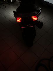 Yamaha T-Max 530 2017-thumb-42