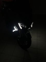 Yamaha T-Max 530 2017-thumb-43