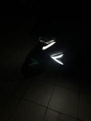 Yamaha T-Max 530 2017-thumb-44