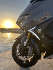 Yamaha T-Max 530 2017-thumb-10
