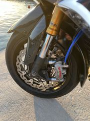 Yamaha T-Max 530 2017-thumb-11