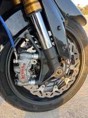 Yamaha T-Max 530 2017-thumb-12