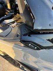 Yamaha T-Max 530 2017-thumb-14