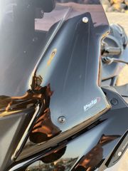 Yamaha T-Max 530 2017-thumb-15