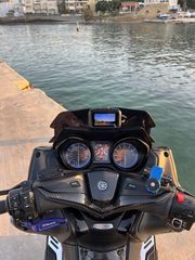 Yamaha T-Max 530 2017-thumb-16