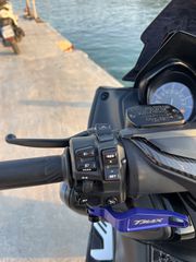 Yamaha T-Max 530 2017-thumb-17