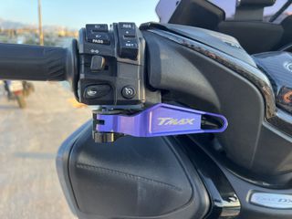 Yamaha T-Max 530 2017-thumb-18