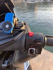 Yamaha T-Max 530 2017-thumb-19
