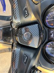 Yamaha T-Max 530 2017-thumb-20