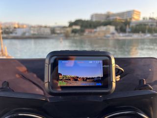 Yamaha T-Max 530 2017-thumb-22